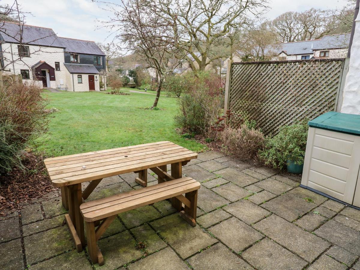 Villa Surfers Retreat Falmouth Esterno foto